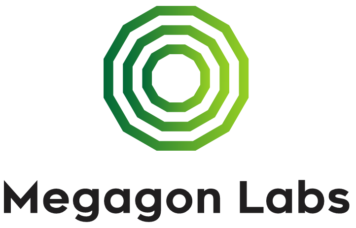 Megagon Labs