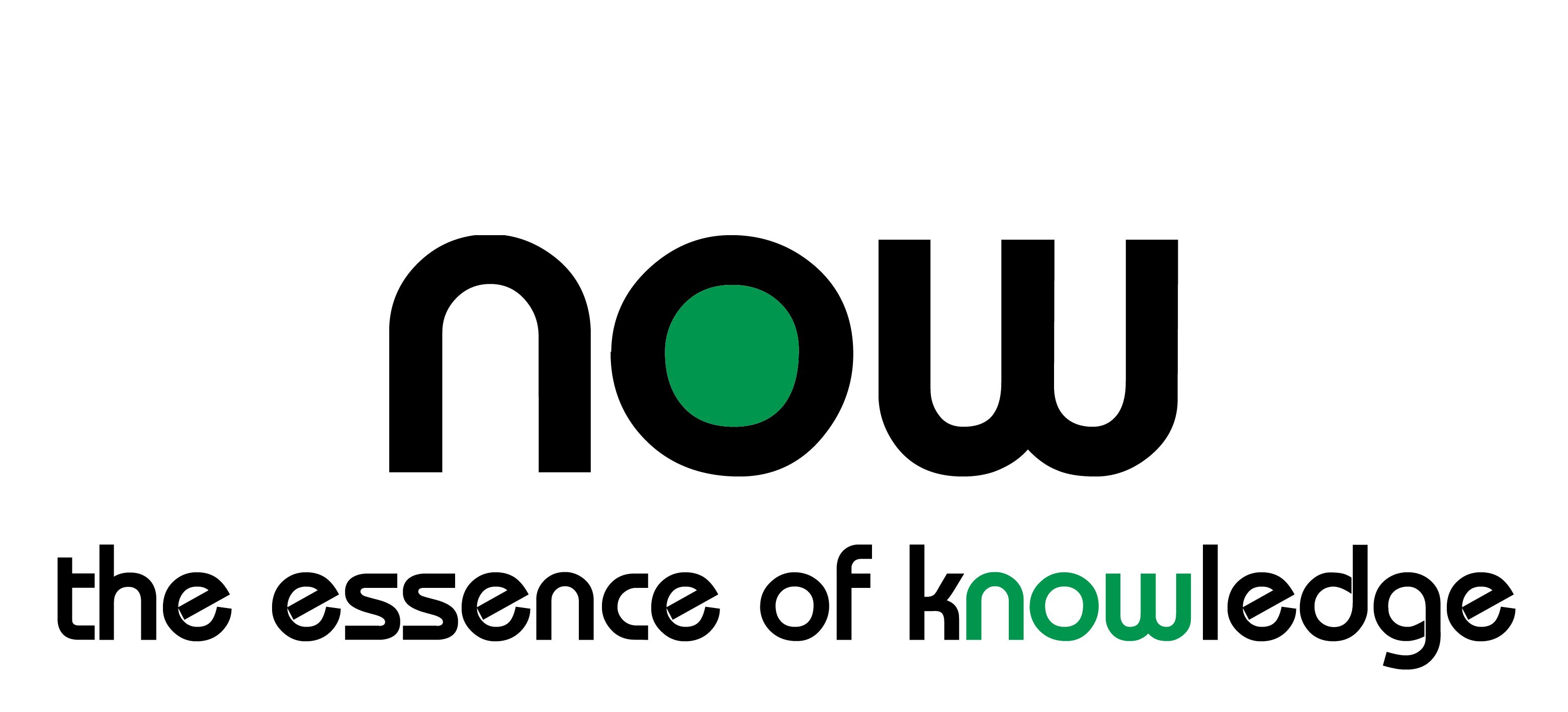 Now Publishers